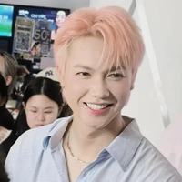 Nguyễn Thái Sơn
