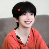 Trần Tuấn Minh - omega