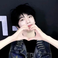Trương Hàm Thụy - omega