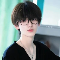 Tả Kỳ Hàm - omega