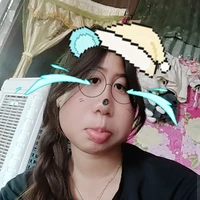 T/g bị lùnnn