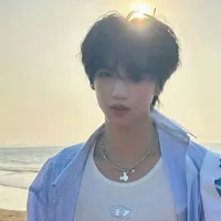 Trương Quế Nguyên - alpha