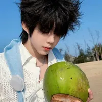 Trần Dịch Hằng - omega