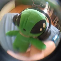 T/g bị lùnnn