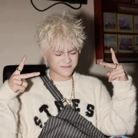 hoàng đức duy-cap