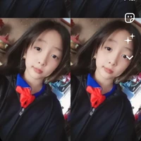 tgia bị ngốc
