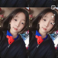 tgia bị ngốc