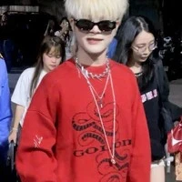 nguyễn quang anh-rhy