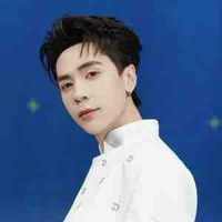 Lê Quang Hùng