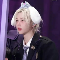 Lee Yongbok