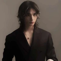 Hwang Hyunjin