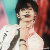 Park Sunghoon