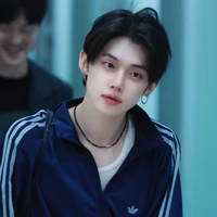 Choi Yeonjun