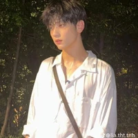 Choi Soobin