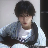 Han Jisung