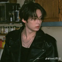 Lee Minho