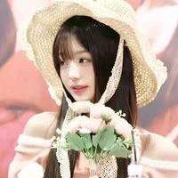 Jang Wonyoung