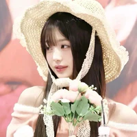 Jang Wonyoung