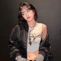 Ahn Yujin