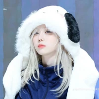 Kim Minjeong