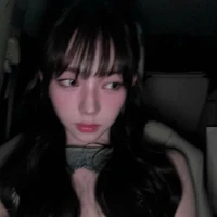 Yoo Jimin