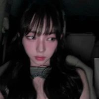 Yoo Jimin
