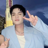 Đặng Thành An