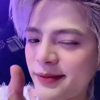 Tongtai cute hột xoàn:))))
