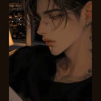 Ninh Ân - 18 tuổi