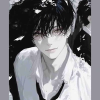 Tống Dụ - 18 tuổi