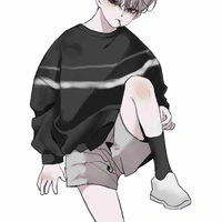 Tống Dụ - 10 tuổi