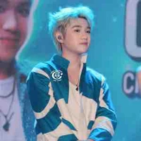 Hoàng Đức Duy