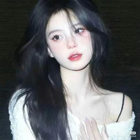 Dương Hoàng Lạc Nhi