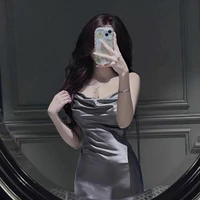 Trần Khương