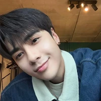 Lê Quang Hùng