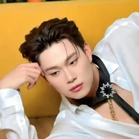 Trần Đăng Dương