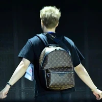 T/g(Ng đẹp nhất thế giới🌏)