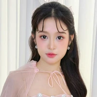 Lê Huỳnh Bảo Ngọc(Cô)