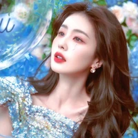 Bạch Lộc(Mẹ C.Nguyên_Bà bọn hắn)