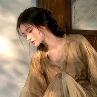 Triệu Vân Uyển