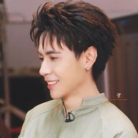 Lê Quang Hùng [Y]