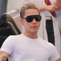 Lê Thượng Long