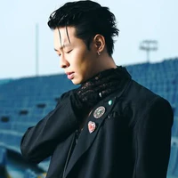 Phạm Bảo Khang