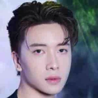 Phong hào