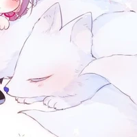 Ren