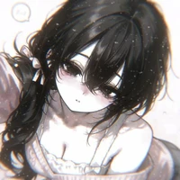 Shasa