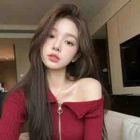 Khổng Chúc Thuỳ