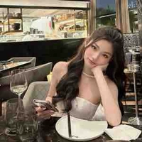 Kim Hoàng Ngọc Quỳnh