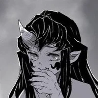 Tokito Yuichiro//tân hộ vệ//