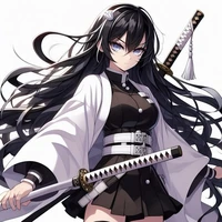 kiếm sĩ diệt quỷ cấp giáp